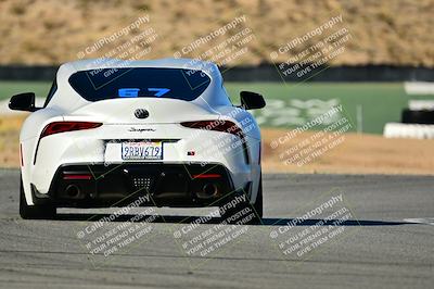 media/Nov-02-2025-Star Car (Sun) [[61724e2e34]]/Blue/Session 3/